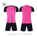 /msite/products/detail/productid/62998955/id/1517123.html